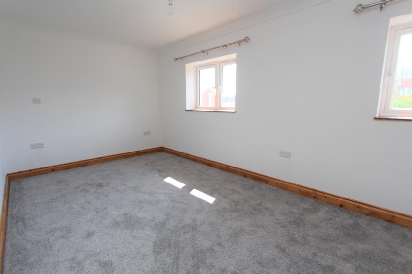 Images for 8B Tenby Road, Keynsham, Bristol