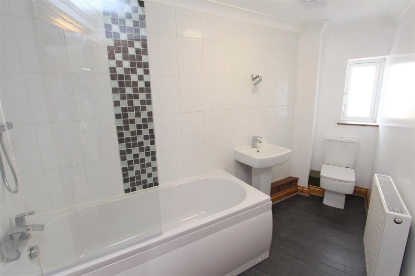 Images for 8B Tenby Road, Keynsham, Bristol