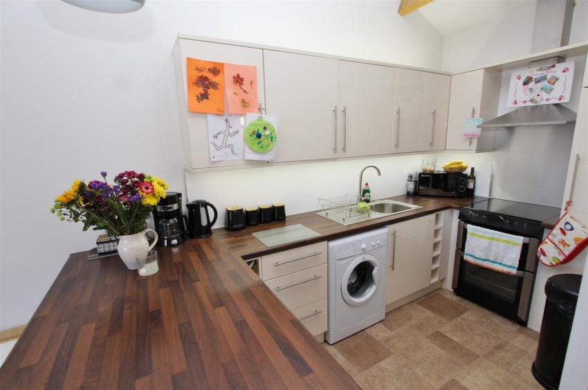 Images for Swane Road, Bristol