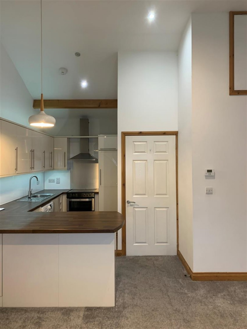 Images for Swane Road, Bristol