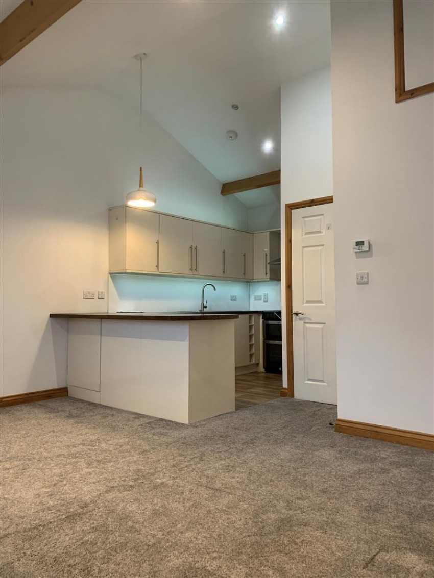 Images for Swane Road, Bristol