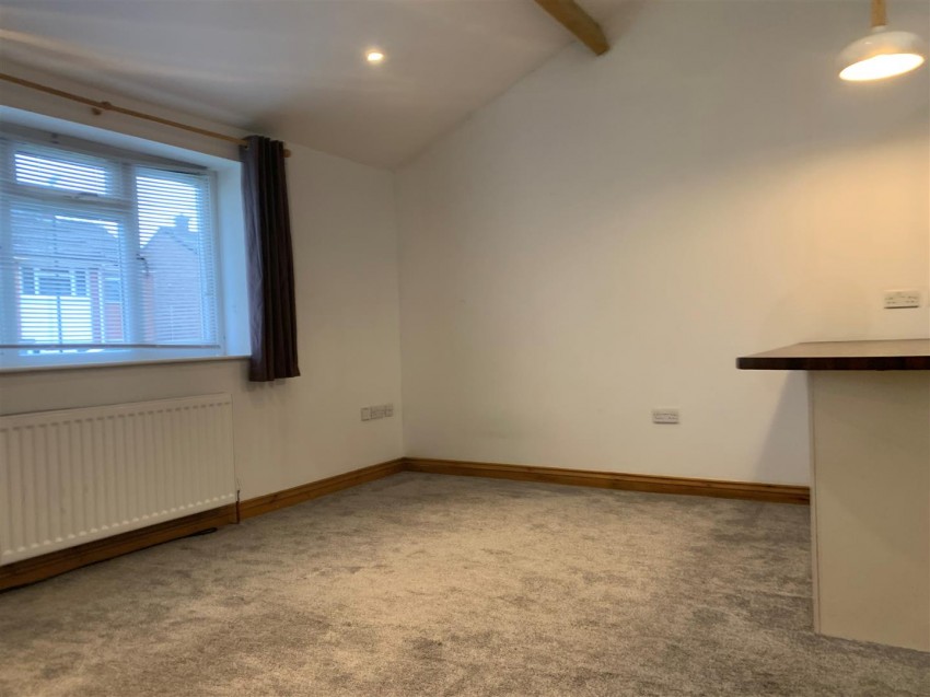 Images for Swane Road, Bristol