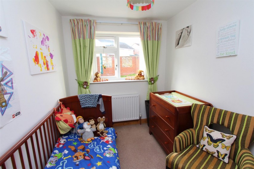 Images for Swane Road, Bristol