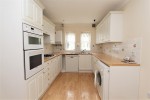 Images for 6 Sherwood Road, Keynsham, Bristol