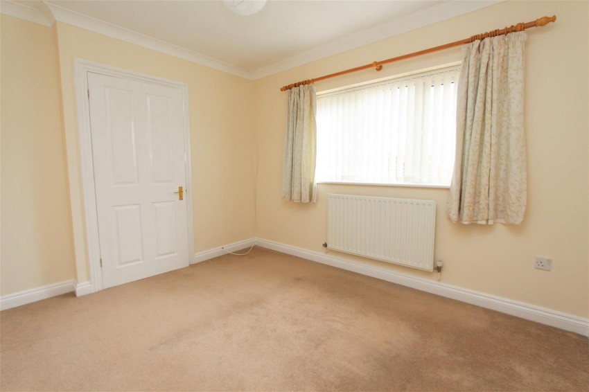 Images for 6 Sherwood Road, Keynsham, Bristol