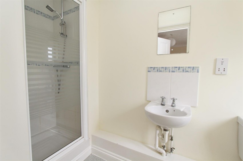 Images for 6 Sherwood Road, Keynsham, Bristol