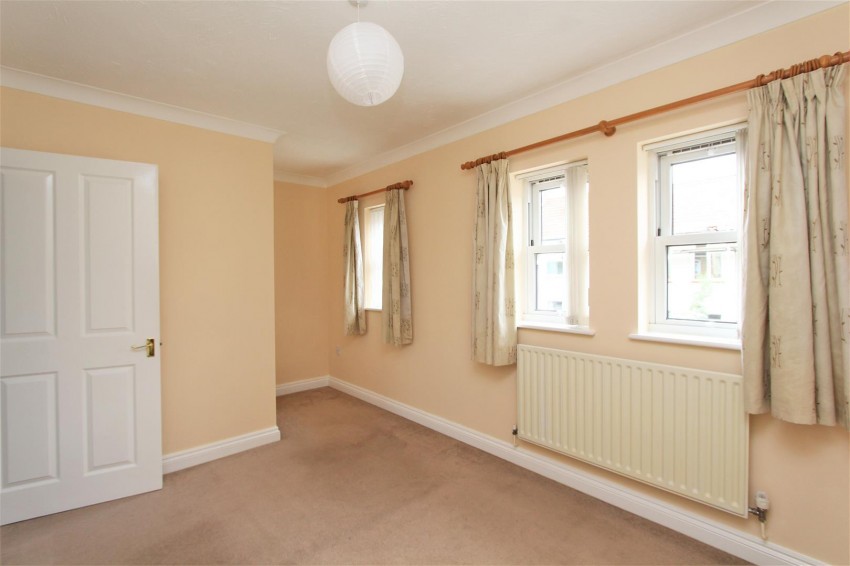 Images for 6 Sherwood Road, Keynsham, Bristol