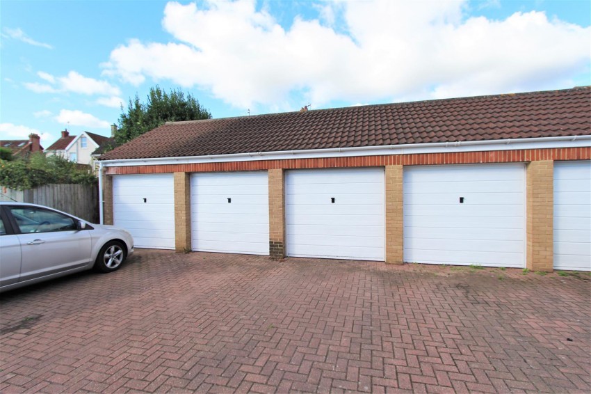 Images for 6 Sherwood Road, Keynsham, Bristol