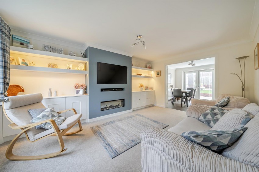 Images for Homer Walk, Keynsham, Bristol