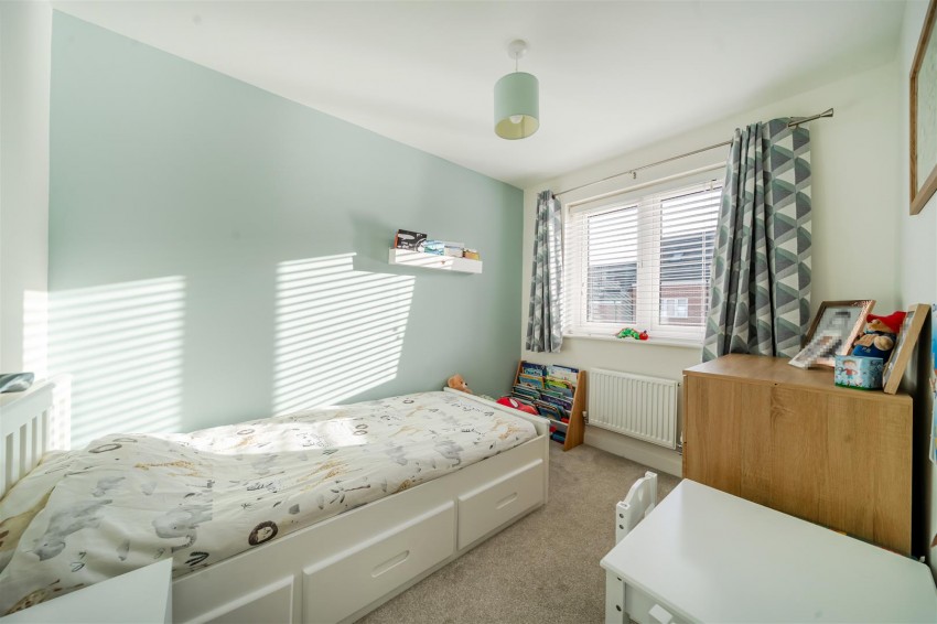 Images for Homer Walk, Keynsham, Bristol