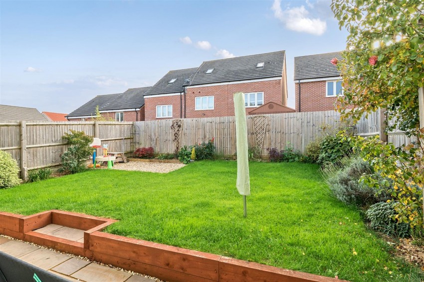 Images for Homer Walk, Keynsham, Bristol