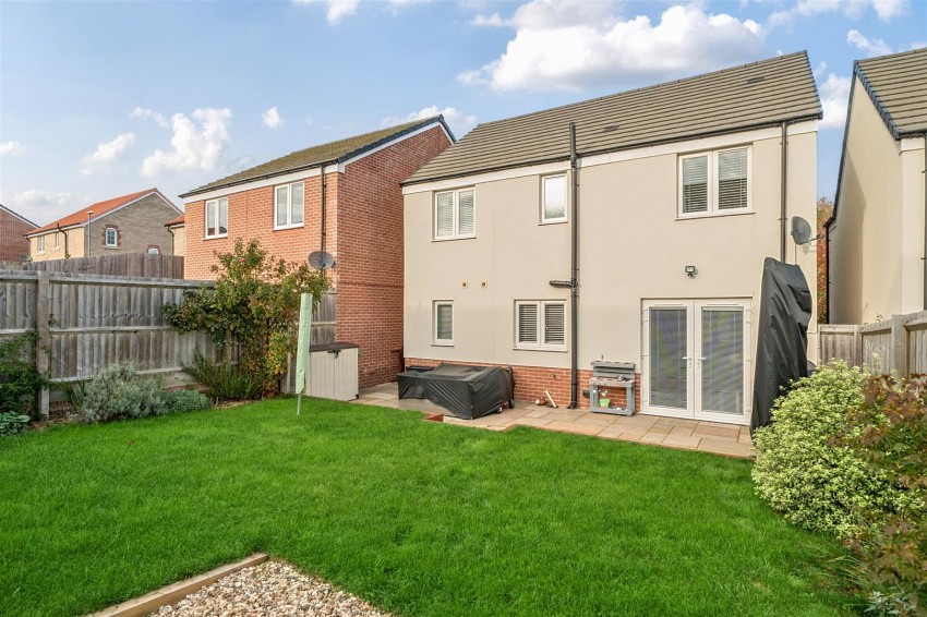 Images for Homer Walk, Keynsham, Bristol