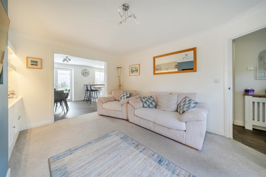 Images for Homer Walk, Keynsham, Bristol