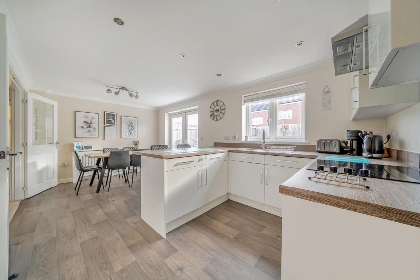 Images for Homer Walk, Keynsham, Bristol