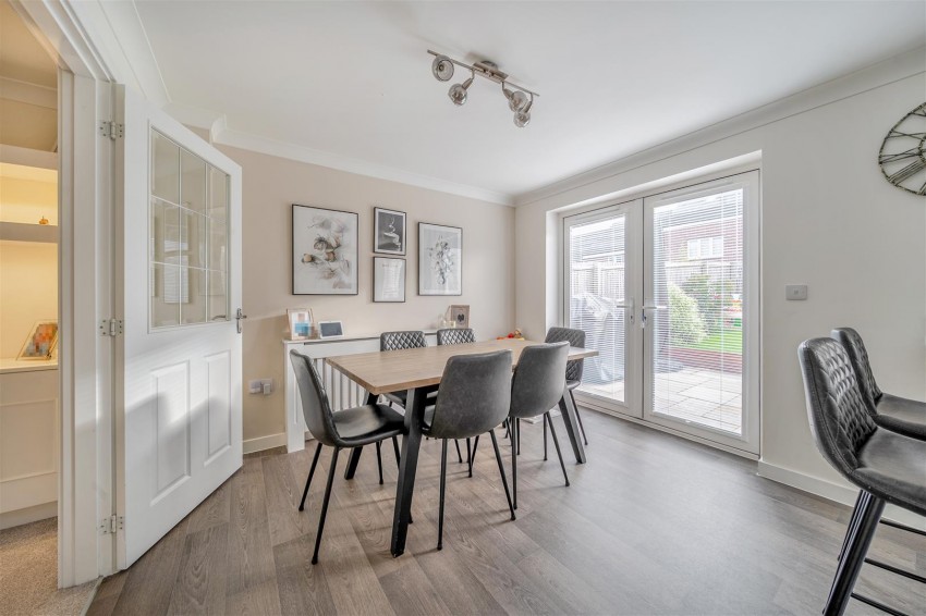 Images for Homer Walk, Keynsham, Bristol