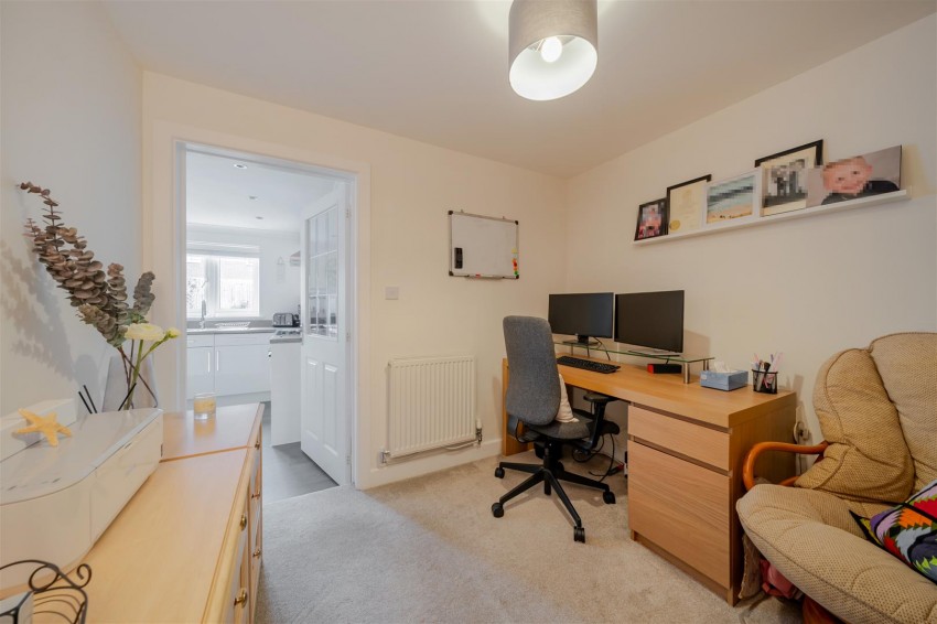 Images for Homer Walk, Keynsham, Bristol