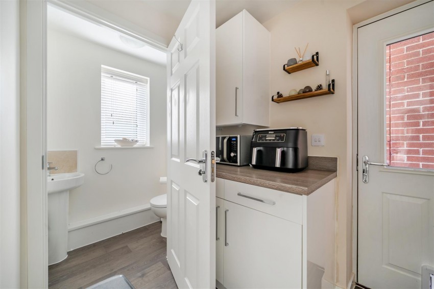 Images for Homer Walk, Keynsham, Bristol