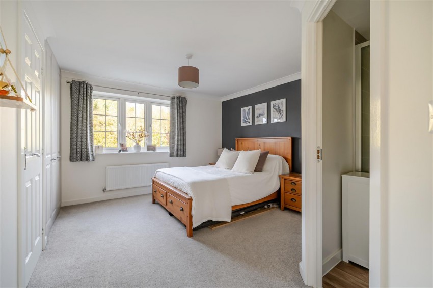 Images for Homer Walk, Keynsham, Bristol