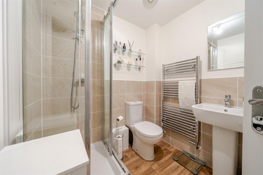 Images for Homer Walk, Keynsham, Bristol