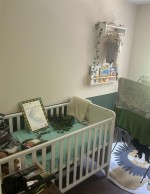 Images for 77 Butlers Close, St Georges, Bristol