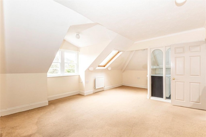 Images for Beaconsfield Road, Clifton, Bristol