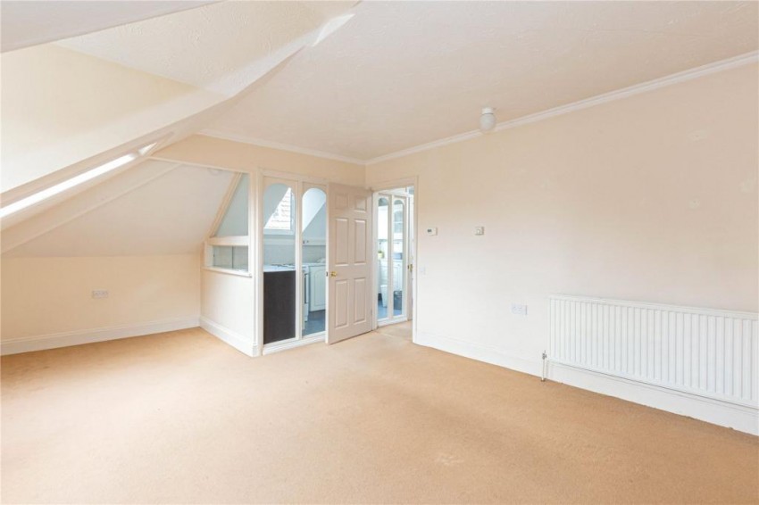 Images for Beaconsfield Road, Clifton, Bristol