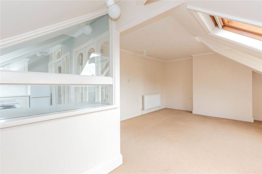 Images for Beaconsfield Road, Clifton, Bristol