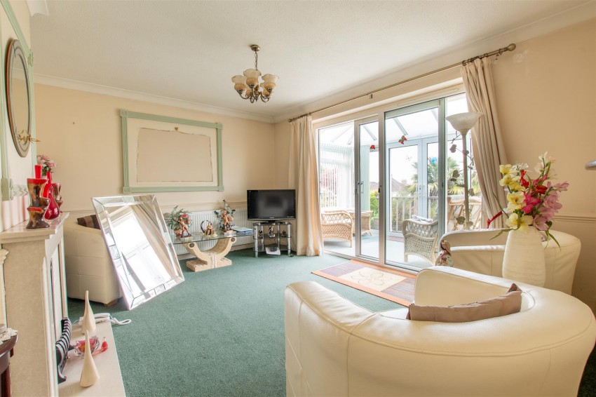 Images for Pines Road, Bitton, Bristol