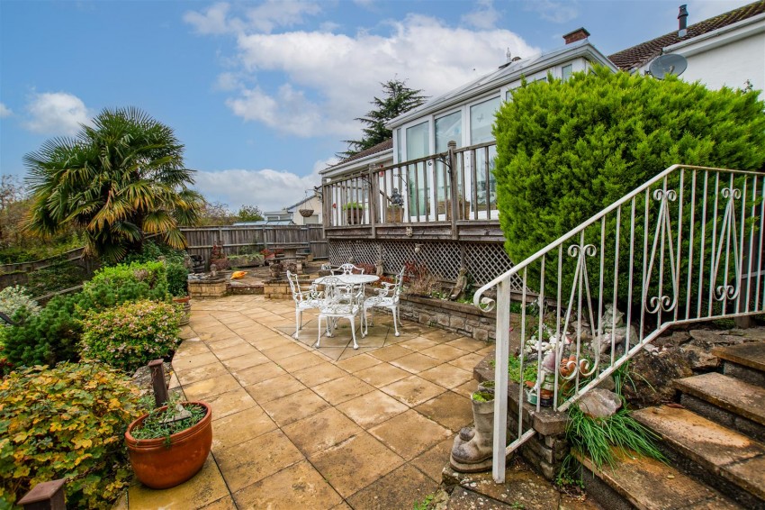 Images for Pines Road, Bitton, Bristol