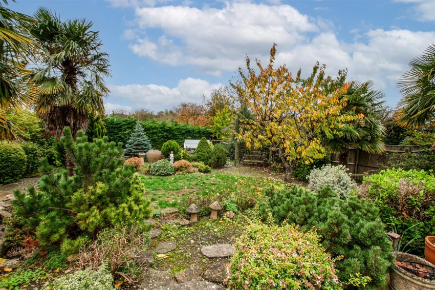 Images for Pines Road, Bitton, Bristol