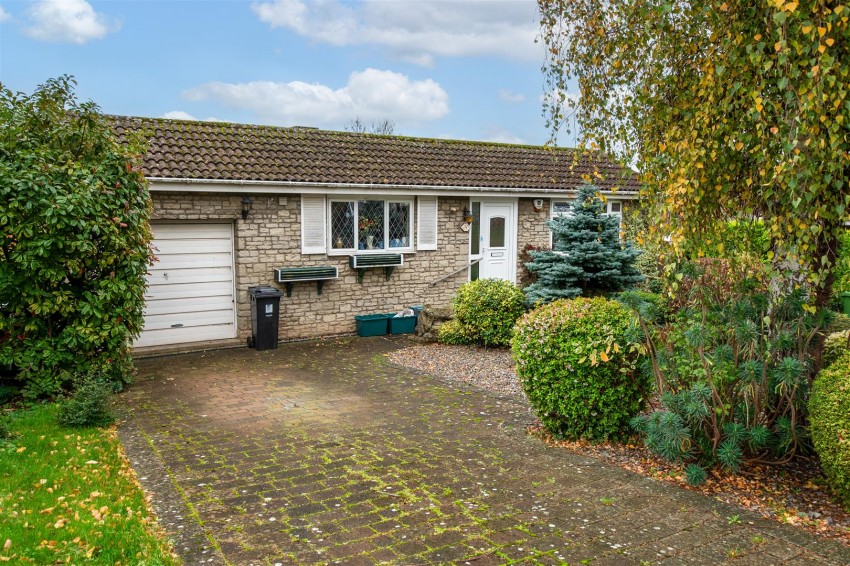 Images for Pines Road, Bitton, Bristol