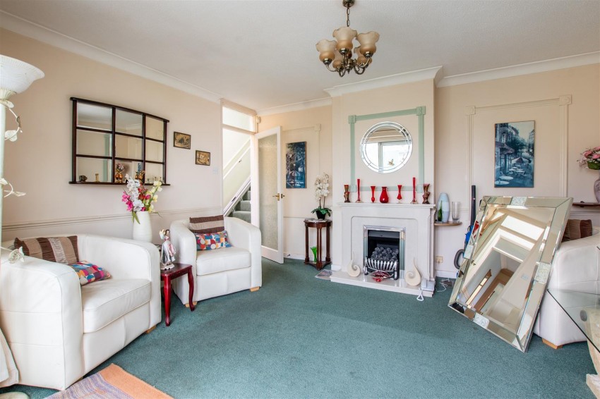 Images for Pines Road, Bitton, Bristol