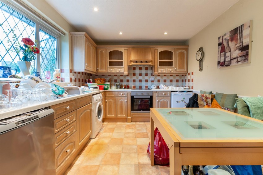 Images for Pines Road, Bitton, Bristol