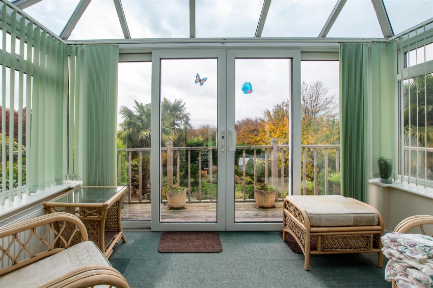 Images for Pines Road, Bitton, Bristol