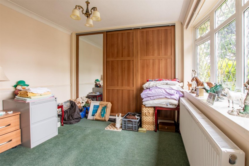 Images for Pines Road, Bitton, Bristol