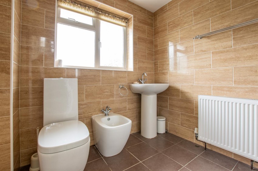 Images for Pines Road, Bitton, Bristol