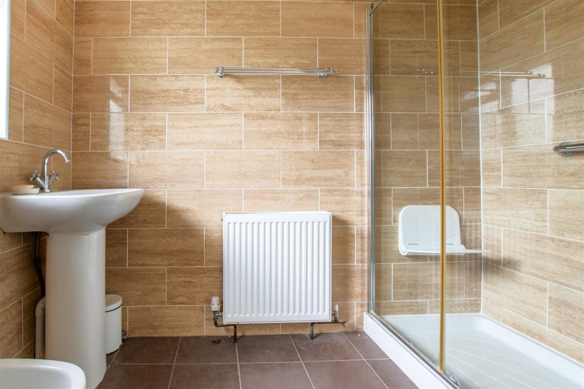 Images for Pines Road, Bitton, Bristol