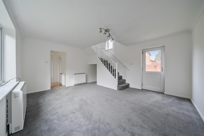 Images for Whitley Mead, Stoke Gifford, Bristol