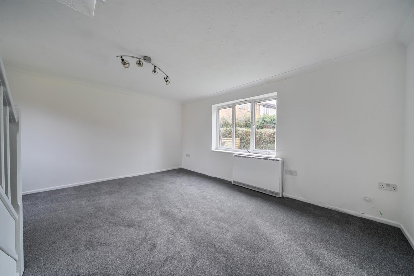 Images for Whitley Mead, Stoke Gifford, Bristol