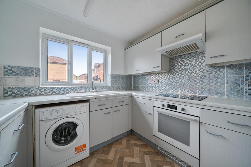 Images for Whitley Mead, Stoke Gifford, Bristol