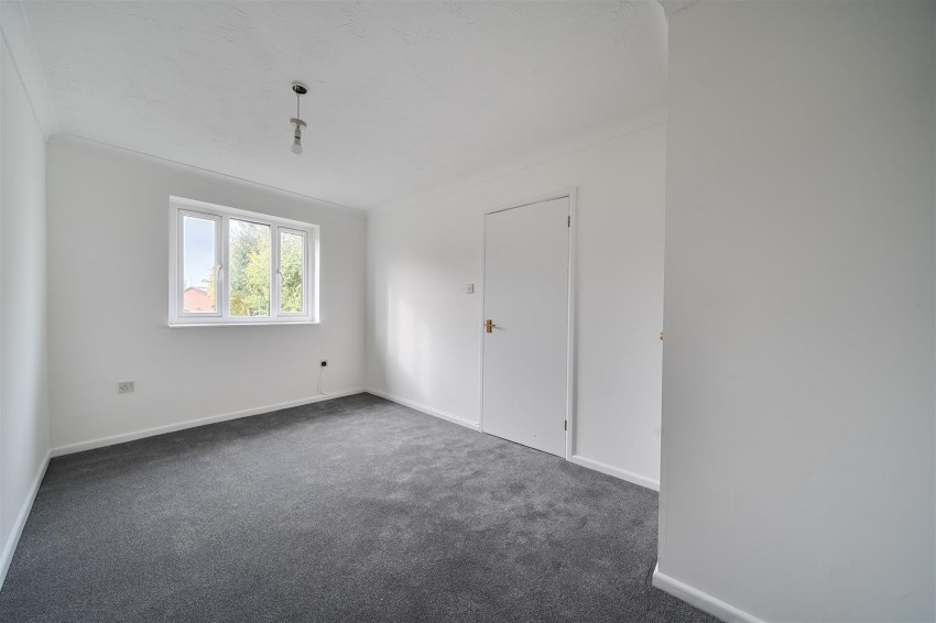 Images for Whitley Mead, Stoke Gifford, Bristol