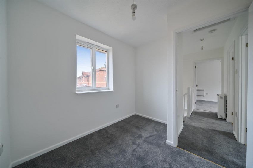 Images for Whitley Mead, Stoke Gifford, Bristol