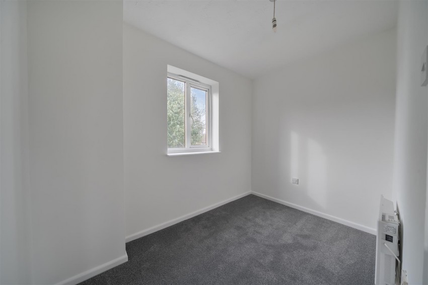 Images for Whitley Mead, Stoke Gifford, Bristol