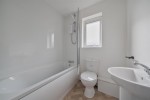 Images for Whitley Mead, Stoke Gifford, Bristol