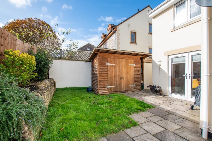 Images for The Mead, Farmborough, Bath