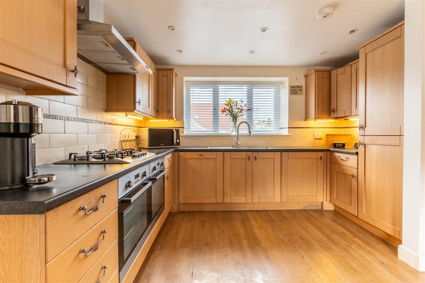 Images for The Mead, Farmborough, Bath