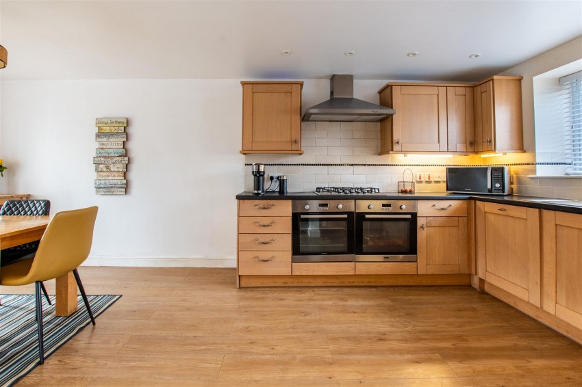 Images for The Mead, Farmborough, Bath