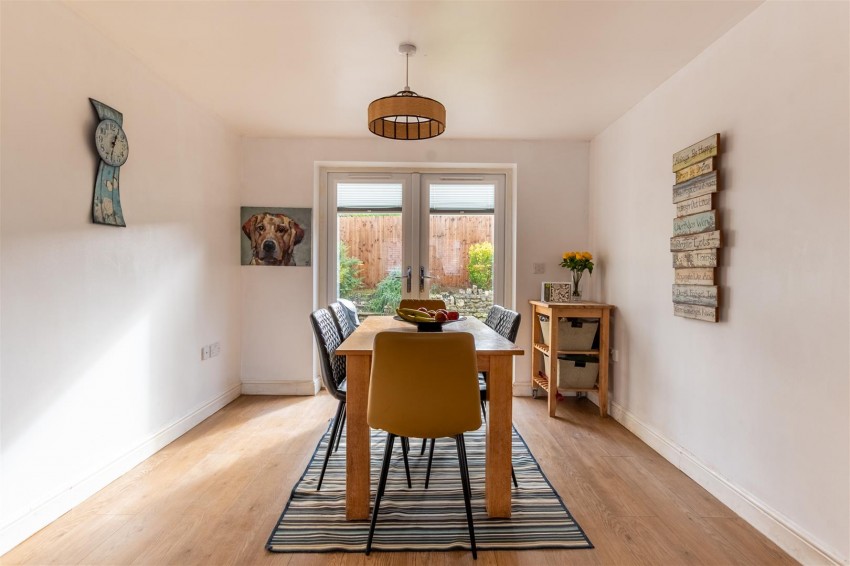 Images for The Mead, Farmborough, Bath