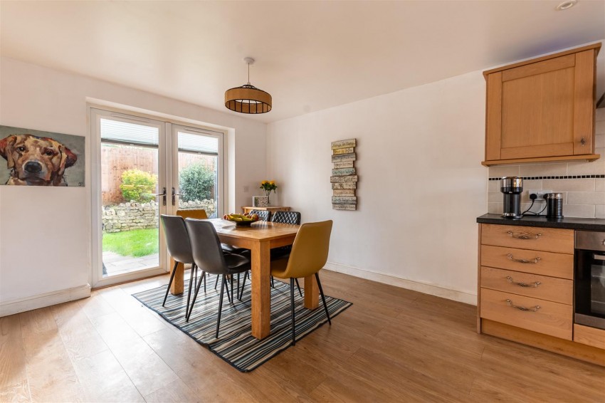 Images for The Mead, Farmborough, Bath