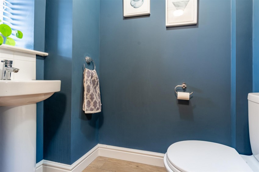 Images for The Mead, Farmborough, Bath